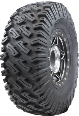 GBC - AER142911DC2 - Dirt Commander 2.0 Tire