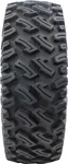 GBC - AER143010DC2 - Dirt Commander 2.0 Tire