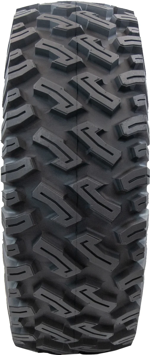 GBC - AER143010DC2 - Dirt Commander 2.0 Tire