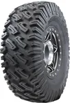 GBC - AER153210DC2 - Dirt Commander 2.0 Tire
