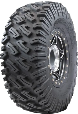 GBC - AER153310DC2 - Dirt Commander 2.0 Tire