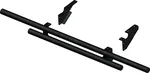KFI - 101650 - Rear Bumper