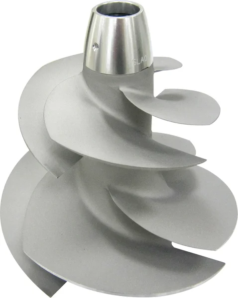 SOLAS - YS-FY-09/14 - Impeller