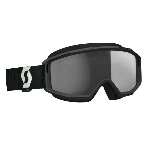 SCOTT - 278600-1001053 - Primal Goggles