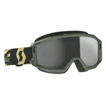 SCOTT - 278600-6800053 - Primal Goggles