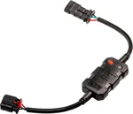 WARN - 103940 - Axon BT Hub Receiver
