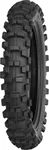 IRC - T10558 - VX30 Tire