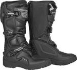FLY RACING - 364-69809 - Maverik Enduro Boot