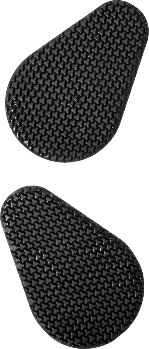 FLY RACING - 477-0011 - Barricade Shoulder/Elbow – Level 1