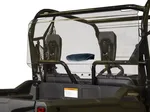 SPIKE - 78-6007V-R - Rear Windshield
