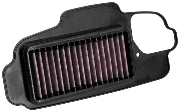 K&N - HA-1219 - Air Filter