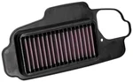 K&N - HA-1219 - Air Filter