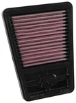 K&N - KA-2414 - Air Filter