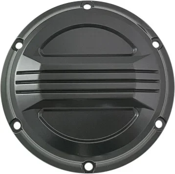 HARDDRIVE - B-38-2B - Custom Derby Covers