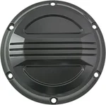 HARDDRIVE - B-38-2B - Custom Derby Covers