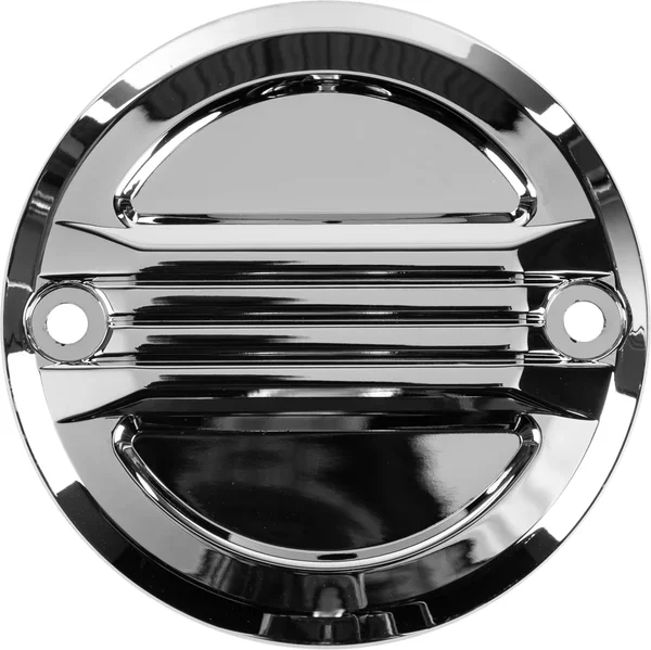 HARDDRIVE - B-38-6 - Points Cover