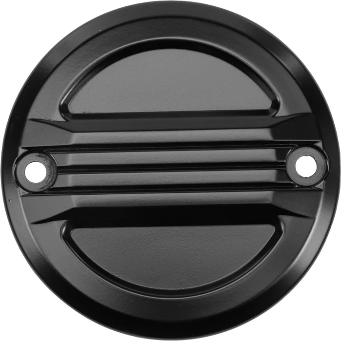 HARDDRIVE - B-38-6B - Points Cover