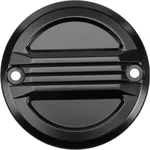 HARDDRIVE - B-38-6B - Points Cover