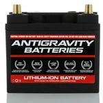 ANTIGRAVITY - AG-26-20-RS - Antigravity Battery Restart Remote Group 26