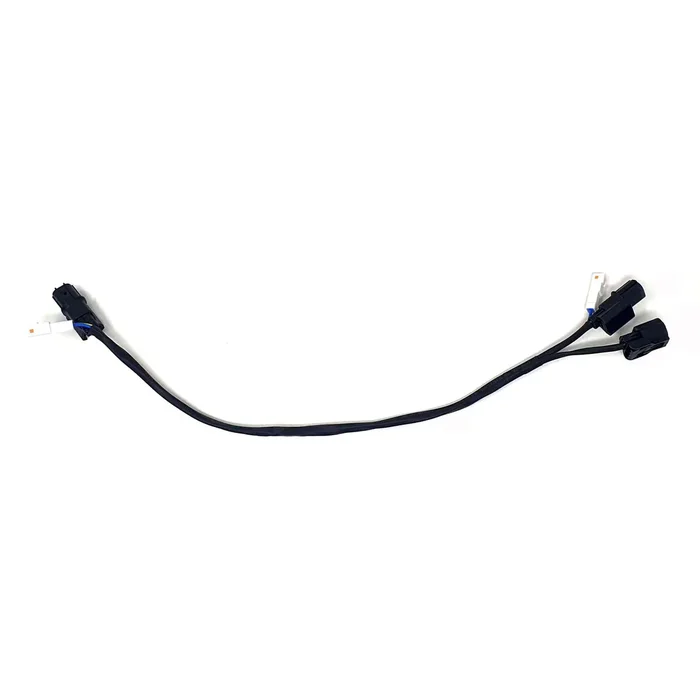 PATHFINDER - G20MFS-AC - Sub-Harness Cable