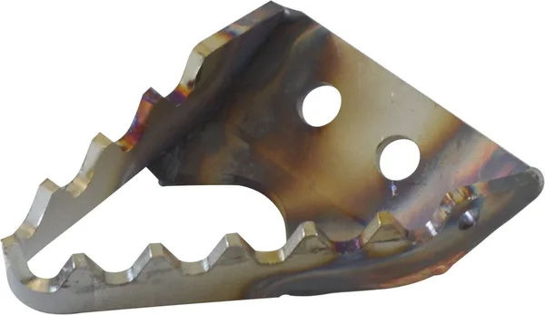 ENDURO ENGINEERING - 17-016 LG TIP - Brake Tips