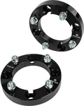 OPEN TRAIL - AC-06652-5BK - Wheel Spacer