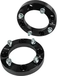 OPEN TRAIL - AC-06652BK - Wheel Spacer