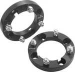 OPEN TRAIL - AC-06652-1BK - Wheel Spacer