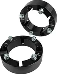 OPEN TRAIL - AC-06661-8BK - Wheel Spacer