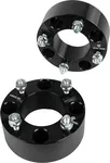 OPEN TRAIL - AC-06658BK - Wheel Spacer