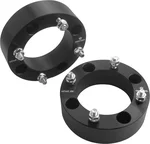 OPEN TRAIL - AC-06660BK - Wheel Spacer