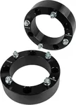 OPEN TRAIL - AC-06661BK - Wheel Spacer