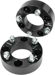 OPEN TRAIL - AC-06654BK - Wheel Spacer