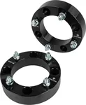 OPEN TRAIL - AC-06656BK - Wheel Spacer