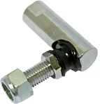 HARDDRIVE - 21-2023 - Shift Rod End