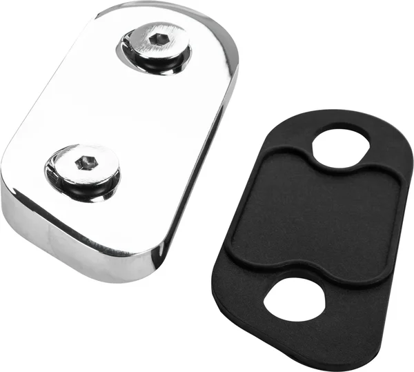 HARDDRIVE - 37-080 - Inspection Cover