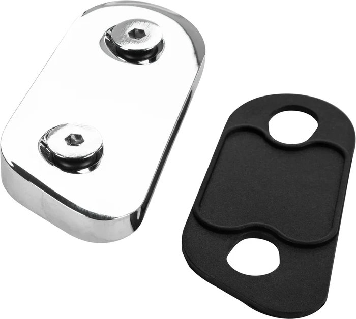 HARDDRIVE - 37-080 - Inspection Cover