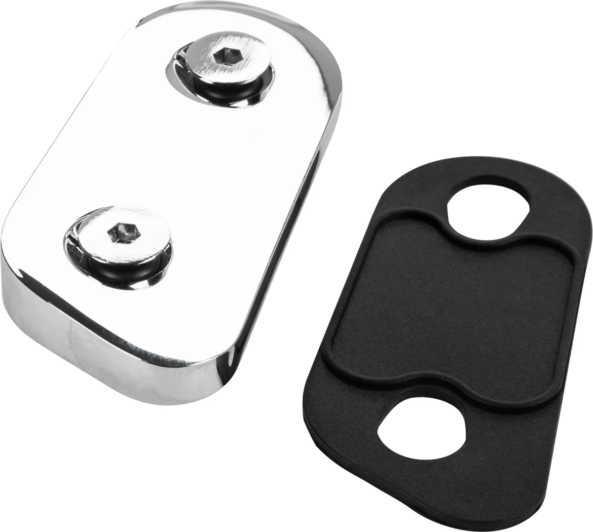 HARDDRIVE - 37-080 - Inspection Cover