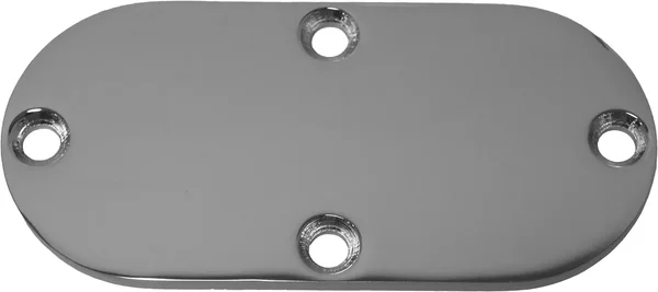HARDDRIVE - 10-109 - Inspection Cover