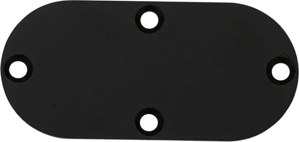HARDDRIVE - 10-109SB - Inspection Cover
