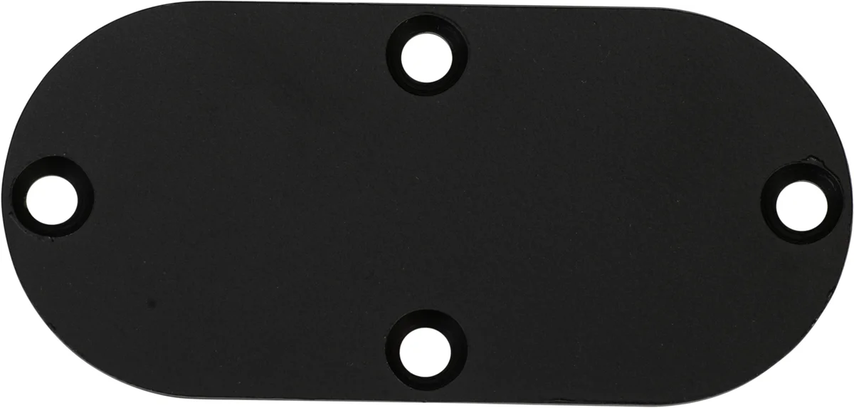 HARDDRIVE - 10-109SB - Inspection Cover