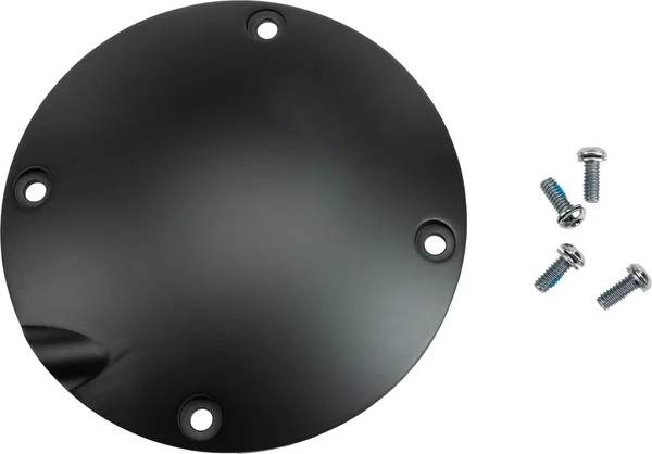 HARDDRIVE - 37-030SB - Derby Cover