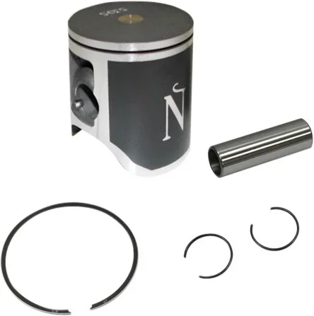 NAMURA - NX-10000 - Piston Kit