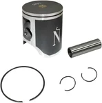 NAMURA - NX-10000 - Piston Kit