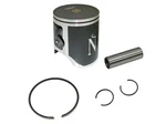 NAMURA - NX-10000-2 - Piston Kit