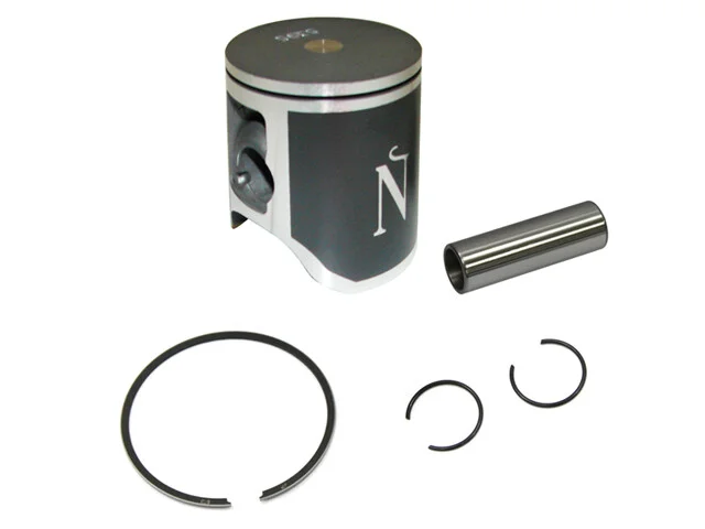 NAMURA - NX-10000-2 - Piston Kit