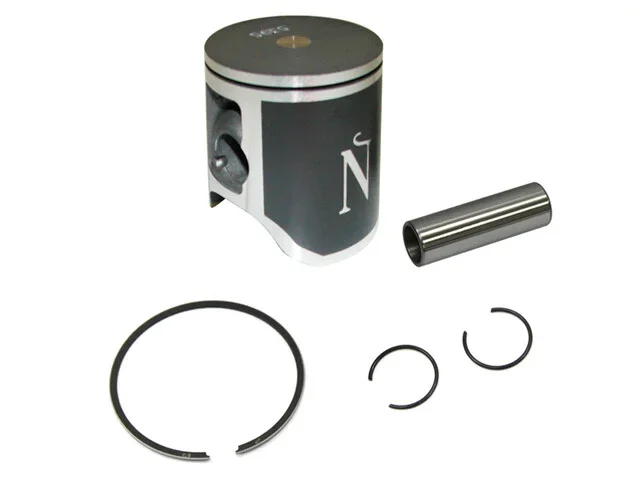 NAMURA - NX-10000-6 - Piston Kit