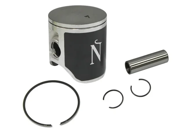 NAMURA - NX-10003 - Piston Kit
