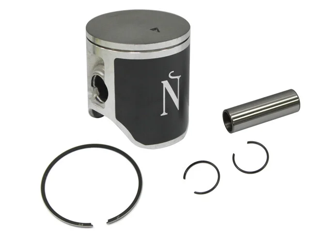 NAMURA - NX-10003 - Piston Kit
