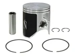 NAMURA - NX-10025 - Piston Kit